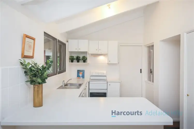 Fourth view of Homely house listing, 12 Jaensch Road, Hahndorf SA 5245