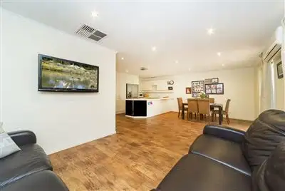 Fourth view of Homely house listing, 29 Bywaters Avenue, Willaston SA 5118