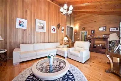 Sixth view of Homely house listing, 67 Ridgway Drive, Flagstaff Hill SA 5159