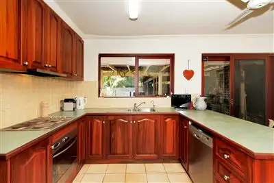 Sixth view of Homely house listing, 34 Landor Road, Gooseberry Hill WA