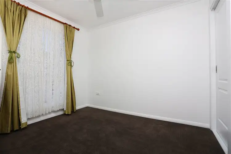Seventh view of Homely villa listing, 189/140 Hollinsworth Road, Marsden Park NSW 2765