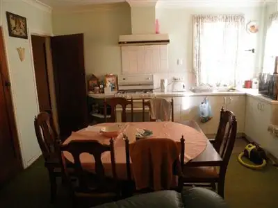 Fourth view of Homely house listing, 49 McLoughlins Road, Mcloughlins Beach VIC 3874