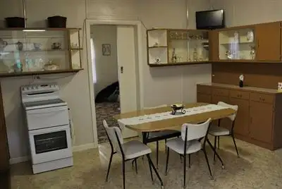 Second view of Homely house listing, 20-22 Scott Street, Glenthompson VIC 3293