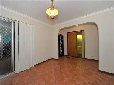 Second view of Homely house listing, 16 Clarice Street, Mandurah WA 6210