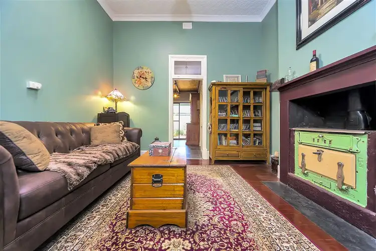 Sixth view of Homely house listing, 18 Jane Terrace, Wasleys SA 5400