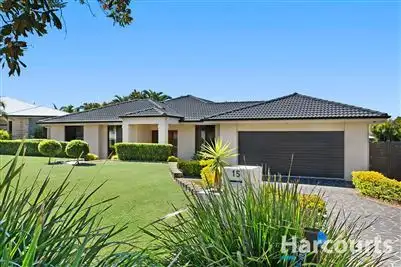 15 Glenelg Place, Parkinson QLD 4115