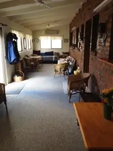 Sixth view of Homely rural property listing, 63 Greenacre Rd, Groomsville QLD 4352