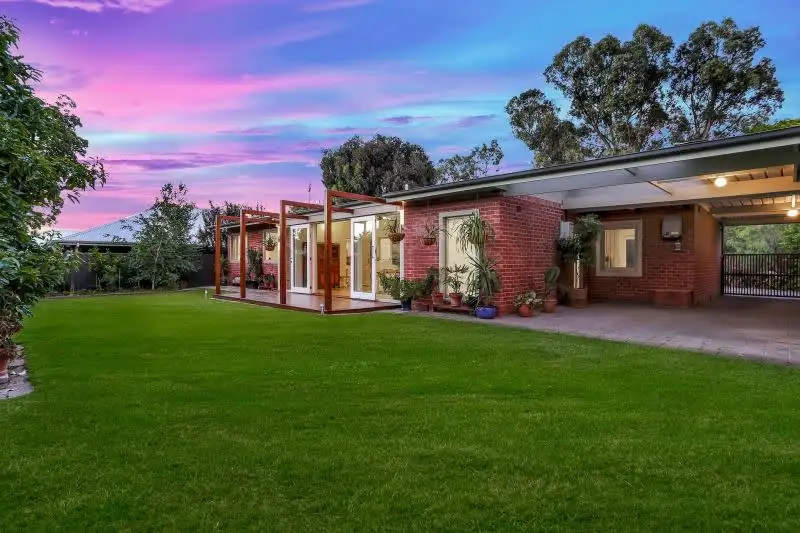 Main view of Homely house listing, 1C Francis Avenue, Fullarton SA 5063