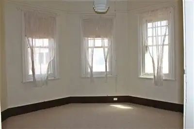 Third view of Homely house listing, 69A Neeld Street, West Wyalong NSW 2671