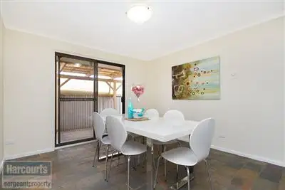 Fourth view of Homely house listing, 5 Post Ave, Salisbury SA 5108
