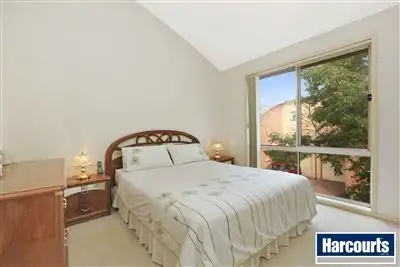Fourth view of Homely townhouse listing, 12/83 Rufus Street, Epping VIC 3076