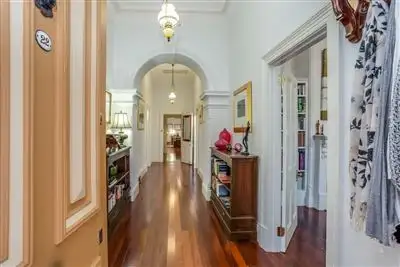 Fourth view of Homely house listing, 22 Whinham Street, Fitzroy SA 5082