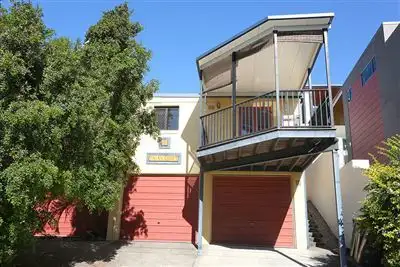 4/22 Daventry Street, West End QLD 4101