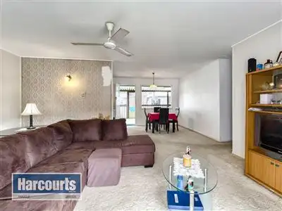 Fourth view of Homely house listing, 33 Colorado Cr, Albany Creek QLD 4035
