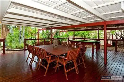 Main view of Homely house listing, 21 Algol Street, Regents Park QLD 4118