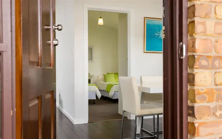 Fourth view of Homely house listing, 32 White Crescent, Encounter Bay SA 5211