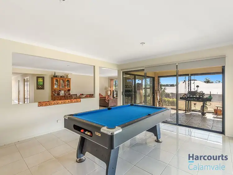 25-29 Blue Crane Court, New Beith QLD 4124