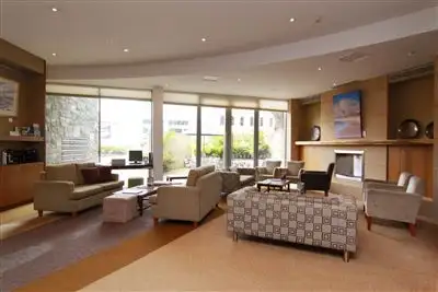 Fifth view of Homely apartment listing, 312/12-14 St John Street, Launceston TAS 7250
