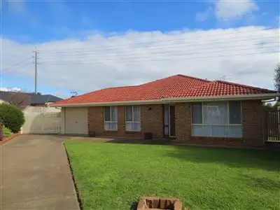 39 Tuscanny Way, Woodcroft SA 5162