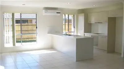 Fourth view of Homely house listing, 16 Shallows Place, Bellmere QLD 4510