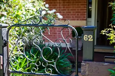 Third view of Homely house listing, 62 Kingdon St, Scone NSW 2337