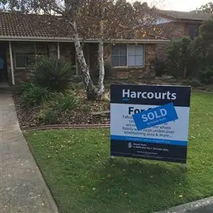Main view of Homely house listing, 5 Dumphries Street, Flagstaff Hill SA 5159