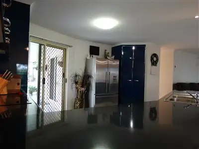 Seventh view of Homely house listing, 97 Kellys Road, Walkerston QLD 4751