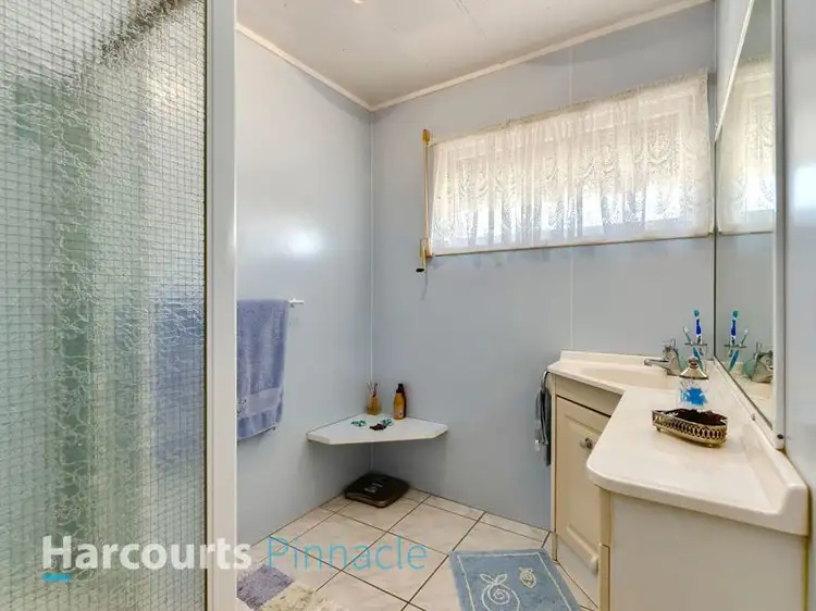 Fourth view of Homely house listing, 6 Jaguar Street, Chermside West QLD 4032