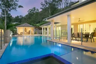 112 Aqua Promenade, Currumbin Valley QLD 4223