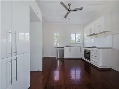 Sixth view of Homely house listing, 3 Percival Terrace, Holland Park QLD 4121