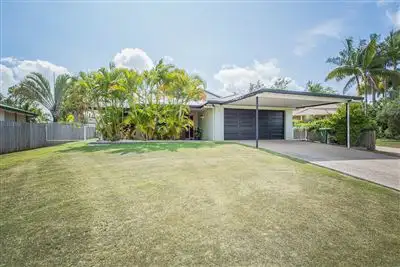 Third view of Homely house listing, 7 Etwell Court, Walkerston QLD 4751