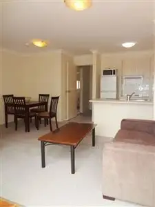 Third view of Homely unit listing, 23/33-37 Lenneberg Street, Southport QLD 4215