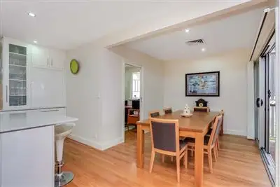 Fourth view of Homely house listing, 14 Stuckey Road, Clayfield QLD 4011