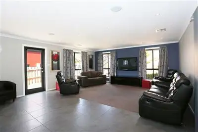 Third view of Homely house listing, 55 Lomond View Drive, Prospect Vale TAS 7250