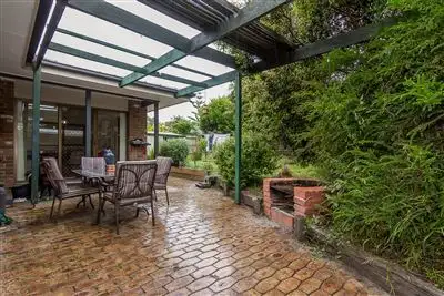 16 Melaleuca Court, Frankston VIC 3199