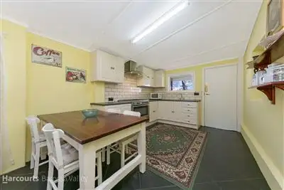 Sixth view of Homely house listing, 709 Research Road, Nuriootpa SA 5355