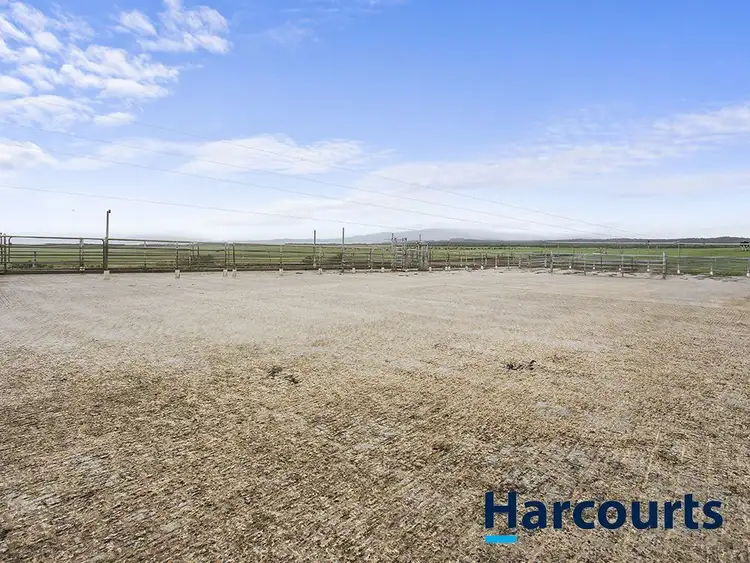 Fifth view of Homely rural property listing, 90 Foleys Road, Yanakie VIC 3960