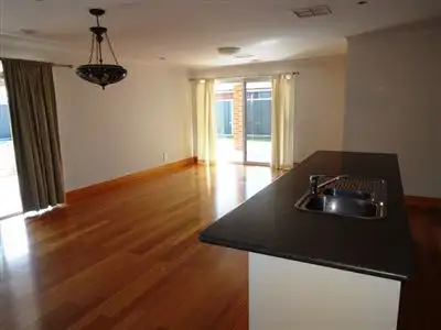 Sixth view of Homely house listing, 4 Buffalo Close, Wangaratta VIC 3677