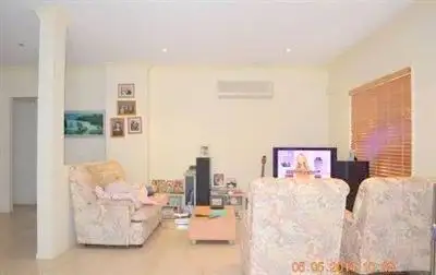 Third view of Homely house listing, 16 St Tropez Place, Forest Lake QLD 4078