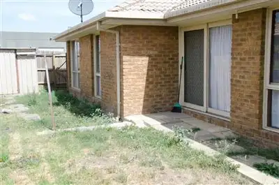 Fourth view of Homely house listing, 7/81 Rufus Street, Epping VIC 3076