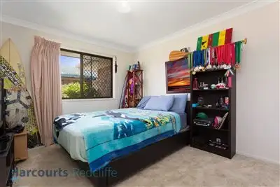Seventh view of Homely house listing, 11 Endeavour Esplanade, Newport QLD 4020