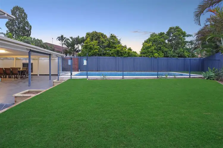 Fourth view of Homely house listing, 13 Egret Court, Albany Creek QLD 4035
