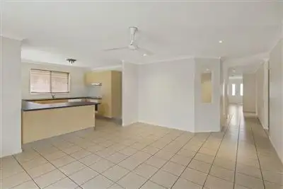 Seventh view of Homely house listing, 25 McPhail Street, Southside QLD 4570