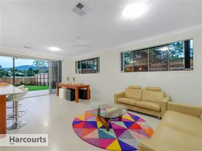 Fifth view of Homely house listing, 39 Rolleston Street, Keperra QLD 4054