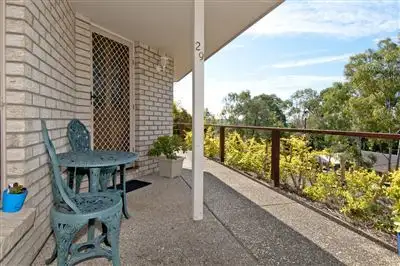 29 Chatfield Street, Edens Landing QLD 4207