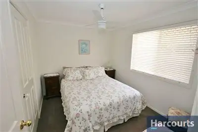 Seventh view of Homely house listing, 12 Mossman Way, Sandstone Point QLD 4511