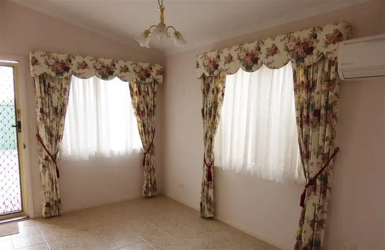 Fourth view of Homely house listing, 32D Nautilus Drive, Fremantle Village, South Fremantle WA 6162