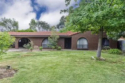 Second view of Homely house listing, 9 Bradman Court, Morphett Vale SA 5162