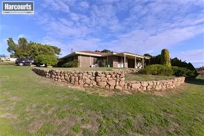 6 Magnolia Mews, Edgewater WA 6027