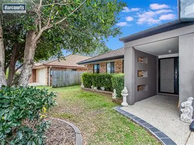 19 Devon Street, Bray Park QLD 4500